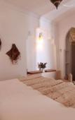 Туры в отель Riad O2 Туры в отель Riad O2