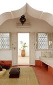 Туры в отель Riad O2 Туры в отель Riad O2