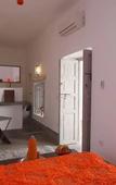 Туры в отель Riad O2 Туры в отель Riad O2
