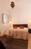 Туры в отель Riad O2 Туры в отель Riad O2