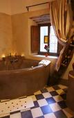 Туры в отель Riad O2 Туры в отель Riad O2