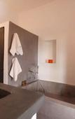 Туры в отель Riad O2 Туры в отель Riad O2