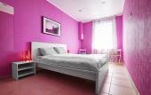Туры в отель Kalinin Living Quarters Туры в отель Kalinin Living Quarters
