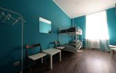 Туры в отель Kalinin Living Quarters Туры в отель Kalinin Living Quarters