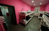 Туры в отель Kalinin Living Quarters Туры в отель Kalinin Living Quarters