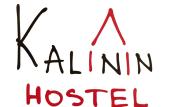 Туры в отель Kalinin Living Quarters Туры в отель Kalinin Living Quarters