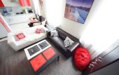 Туры в отель Kalinin Living Quarters Туры в отель Kalinin Living Quarters