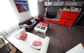 Туры в отель Kalinin Living Quarters Туры в отель Kalinin Living Quarters