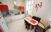 Туры в отель Kalinin Living Quarters Туры в отель Kalinin Living Quarters