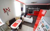 Туры в отель Kalinin Living Quarters Туры в отель Kalinin Living Quarters
