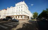 Туры в отель Kalinin Living Quarters Туры в отель Kalinin Living Quarters