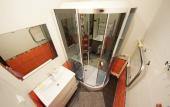 Туры в отель Kalinin Living Quarters Туры в отель Kalinin Living Quarters
