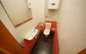Туры в отель Kalinin Living Quarters Туры в отель Kalinin Living Quarters