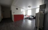 Туры в отель Kalinin Living Quarters Туры в отель Kalinin Living Quarters