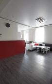 Туры в отель Kalinin Living Quarters Туры в отель Kalinin Living Quarters