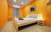 Туры в отель Kalinin Living Quarters Туры в отель Kalinin Living Quarters
