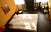 Туры в отель Kalinin Living Quarters Туры в отель Kalinin Living Quarters