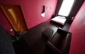 Туры в отель Kalinin Living Quarters Туры в отель Kalinin Living Quarters