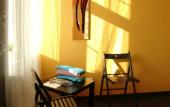 Туры в отель Kalinin Living Quarters Туры в отель Kalinin Living Quarters