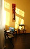 Туры в отель Kalinin Living Quarters Туры в отель Kalinin Living Quarters