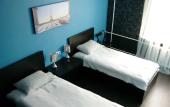 Туры в отель Kalinin Living Quarters Туры в отель Kalinin Living Quarters