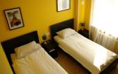 Туры в отель Kalinin Living Quarters Туры в отель Kalinin Living Quarters
