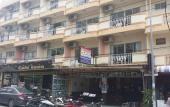 Туры в отель Malee Beach Guest House Туры в отель Malee Beach Guest House
