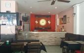 Туры в отель Malee Beach Guest House Туры в отель Malee Beach Guest House