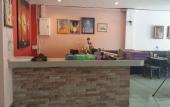 Туры в отель Malee Beach Guest House Туры в отель Malee Beach Guest House