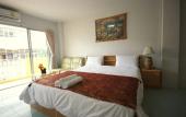Туры в отель Malee Beach Guest House Туры в отель Malee Beach Guest House