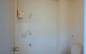 Туры в отель Malee Beach Guest House Туры в отель Malee Beach Guest House