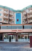 Туры в отель Hotel Zileli Туры в отель Hotel Zileli