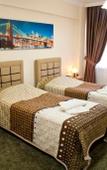Туры в отель Hotel Zileli Туры в отель Hotel Zileli