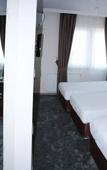 Туры в отель Hotel Zileli Туры в отель Hotel Zileli