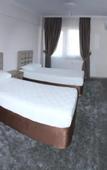 Туры в отель Hotel Zileli Туры в отель Hotel Zileli