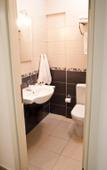 Туры в отель Hotel Zileli Туры в отель Hotel Zileli