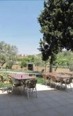 Туры в отель Hotel Zileli Туры в отель Hotel Zileli