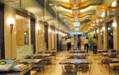 Туры в отель Hotel Three Star Pvt Ltd Туры в отель Hotel Three Star Pvt Ltd