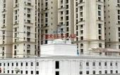 Туры в отель Hotel Three Star Pvt Ltd Туры в отель Hotel Three Star Pvt Ltd