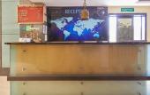 Туры в отель Hotel Three Star Pvt Ltd Туры в отель Hotel Three Star Pvt Ltd