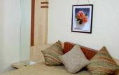 Туры в отель Hotel Three Star Pvt Ltd Туры в отель Hotel Three Star Pvt Ltd