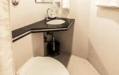 Туры в отель Hotel Three Star Pvt Ltd Туры в отель Hotel Three Star Pvt Ltd