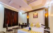 Туры в отель Hotel Three Star Pvt Ltd Туры в отель Hotel Three Star Pvt Ltd