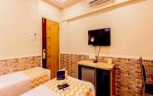 Туры в отель Hotel Three Star Pvt Ltd Туры в отель Hotel Three Star Pvt Ltd
