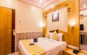 Туры в отель Hotel Three Star Pvt Ltd Туры в отель Hotel Three Star Pvt Ltd