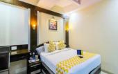 Туры в отель Hotel Three Star Pvt Ltd Туры в отель Hotel Three Star Pvt Ltd