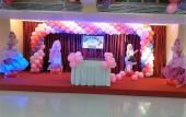 Туры в отель Hotel Three Star Pvt Ltd Туры в отель Hotel Three Star Pvt Ltd
