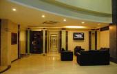 Туры в отель Hotel Three Star Pvt Ltd Туры в отель Hotel Three Star Pvt Ltd
