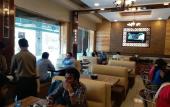 Туры в отель Hotel Three Star Pvt Ltd Туры в отель Hotel Three Star Pvt Ltd