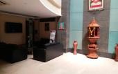 Туры в отель Hotel Three Star Pvt Ltd Туры в отель Hotel Three Star Pvt Ltd